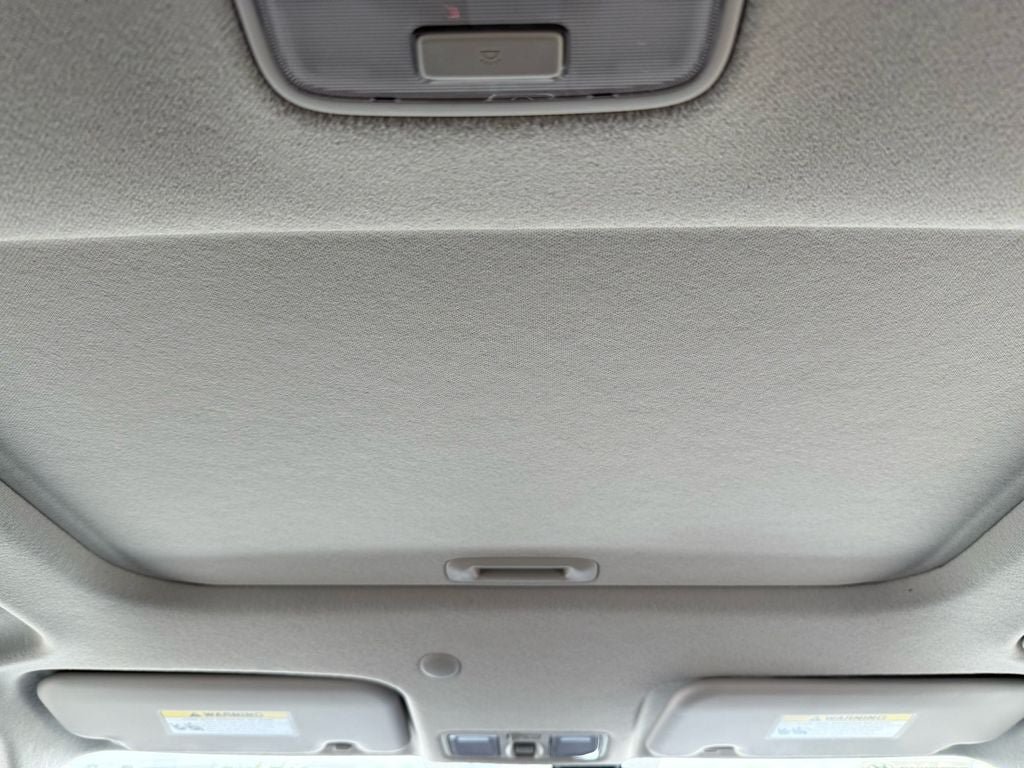 New 2026 Hyundai Venue SEL FWD image 24