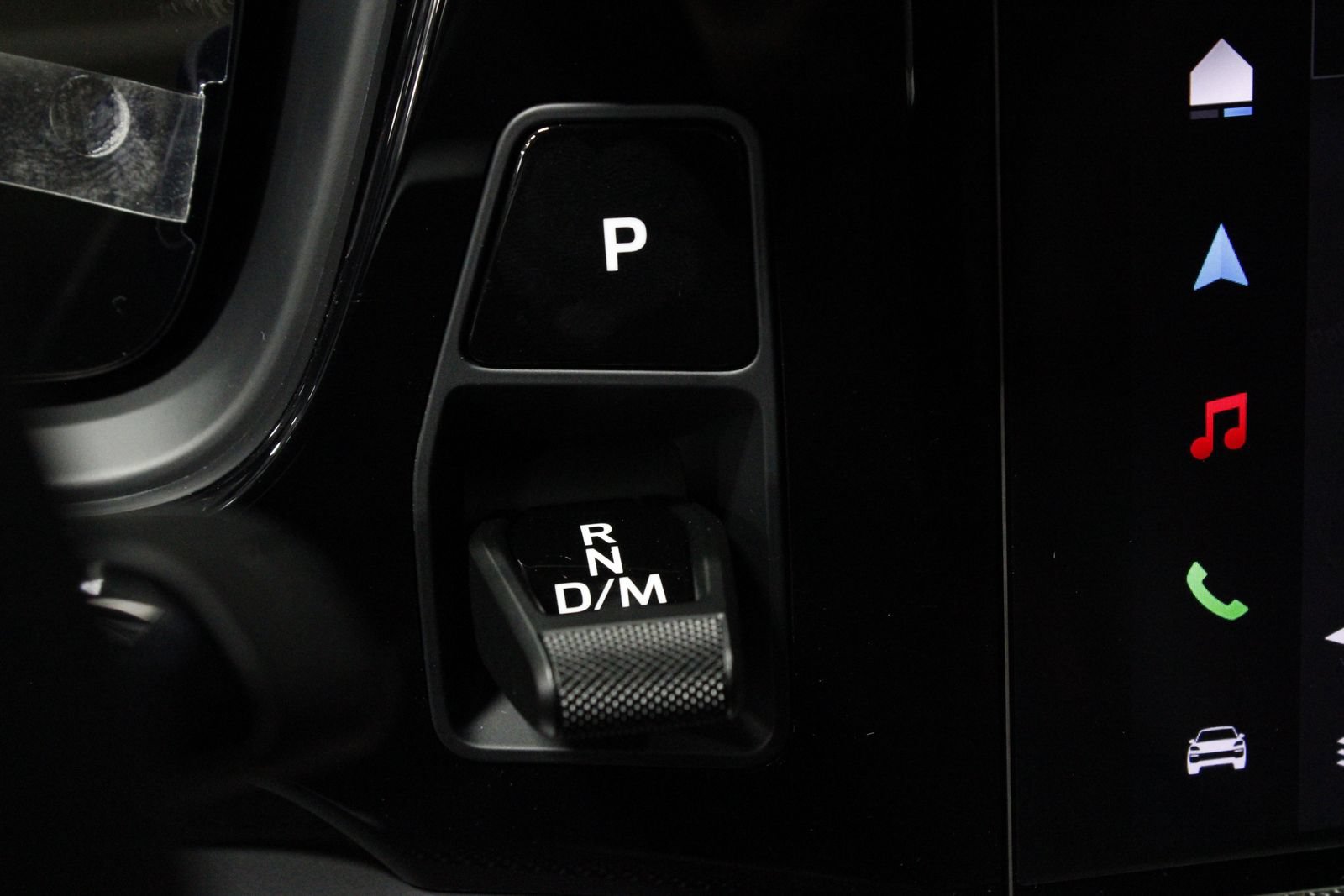 New 2026 Porsche Cayenne GTS AWD/4WD image 29