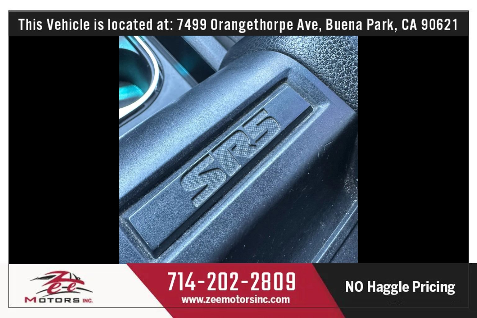 Used 2017 Toyota Tundra SR5 w/ SR5 Upgrade Package image 31