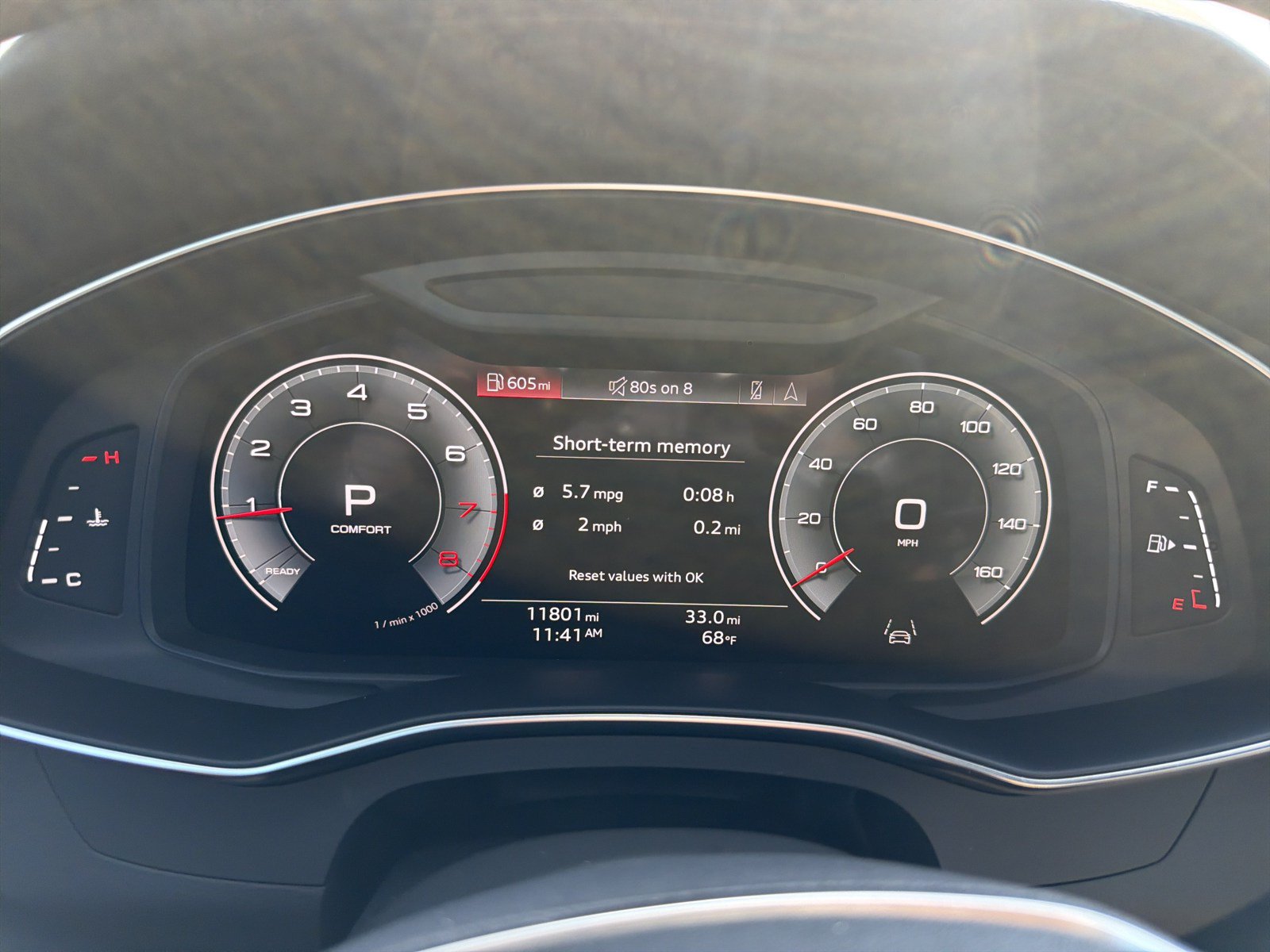 Used 2022 Audi A6 Premium Plus AWD/4WD image 21