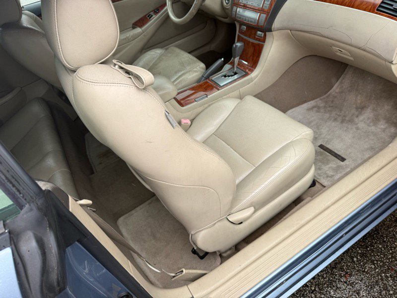 Used 2007 Toyota Solara SE Sport image 4