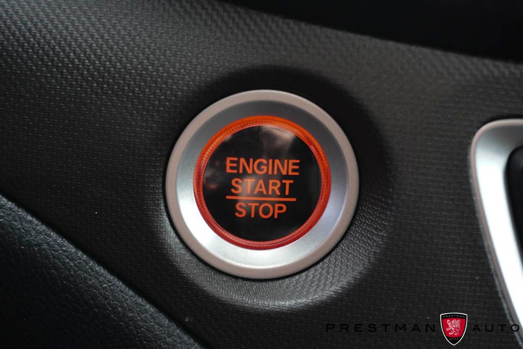 Used 2022 Honda Passport TrailSport image 35