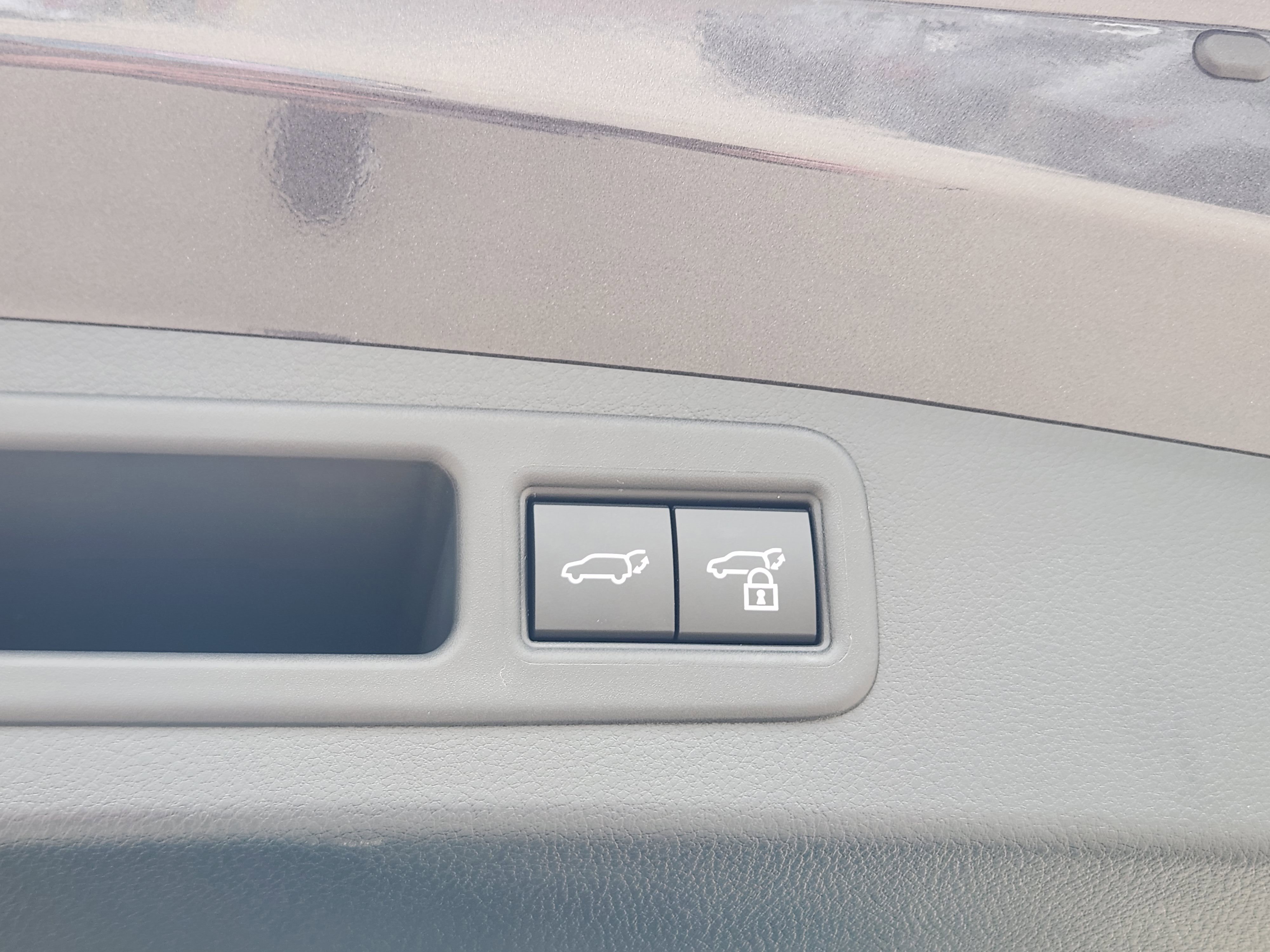 New 2026 Lexus RX 350h image 24