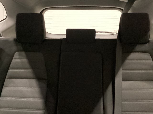 Used 2021 Honda CR-V EX image 21