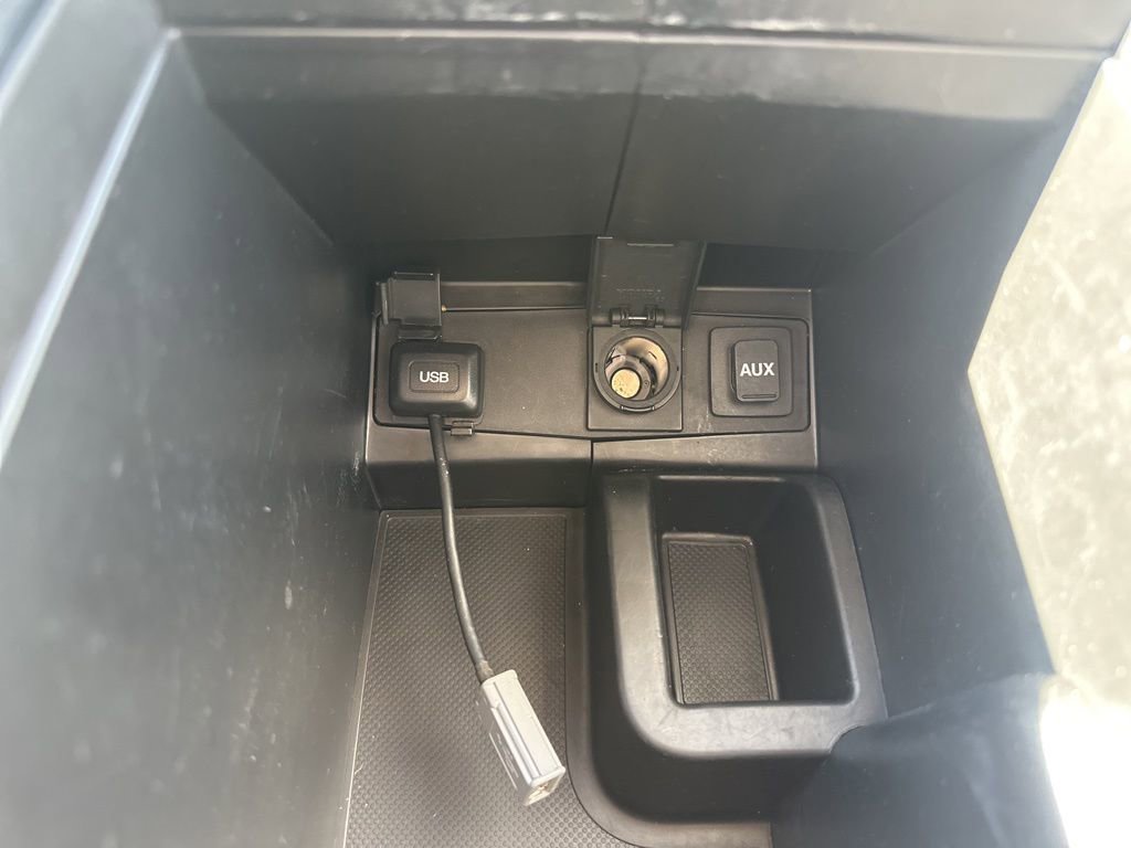 Used 2014 Honda CR-V LX image 24