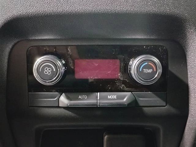 New 2025 GMC Acadia Elevation w/ Black Edition image 17