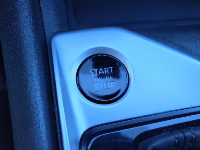 Used 2026 Nissan Altima 2.5 SV FWD image 25