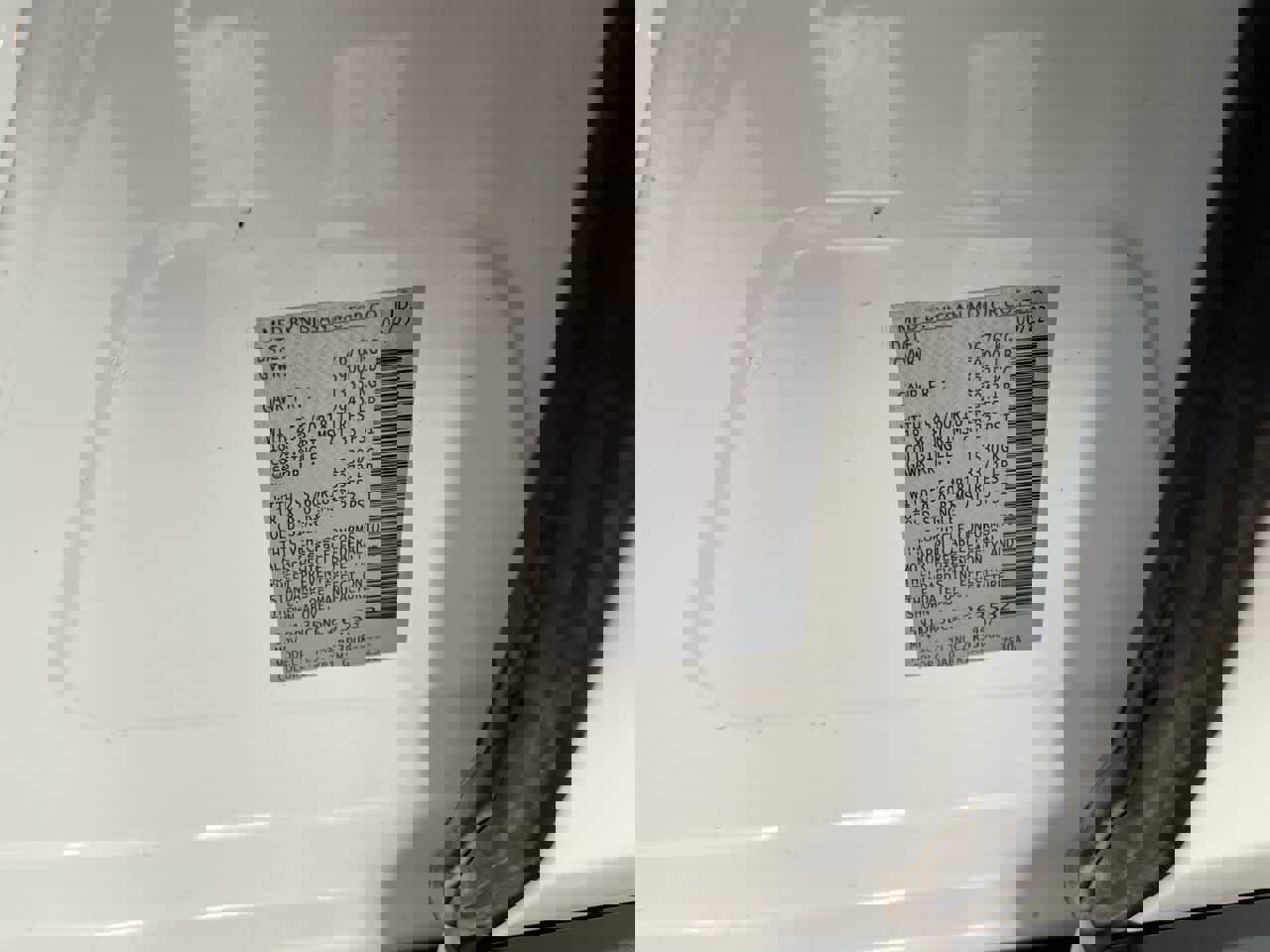 Used 2022 Nissan Pathfinder SV image 27