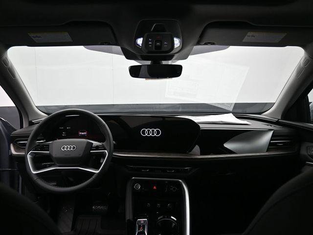 New 2025 Audi Q5 Premium Plus image 10