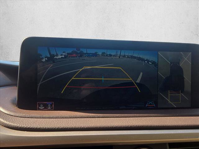 Used 2020 Lexus RX 350 FWD w/ Premium Package image 13