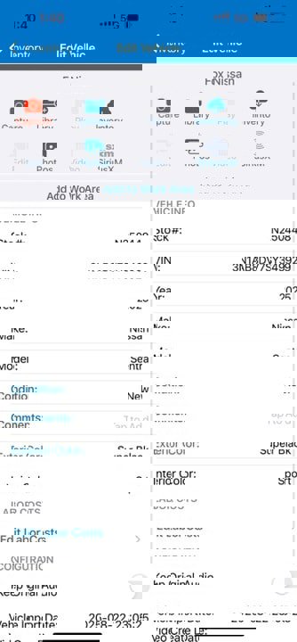 New 2025 Nissan Sentra SR w/ Midnight Edition image 40