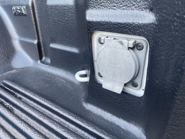 Used 2022 Chevrolet Silverado 1500 Custom image 72