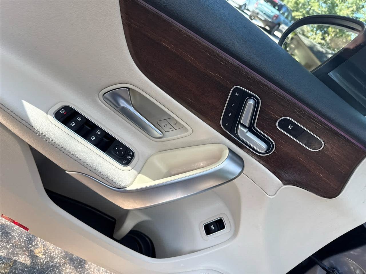 Used 2019 Mercedes-Benz A 220 image 19