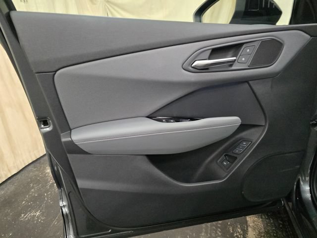 New 2026 Audi Q3 quattro 2.0T AWD/4WD image 12