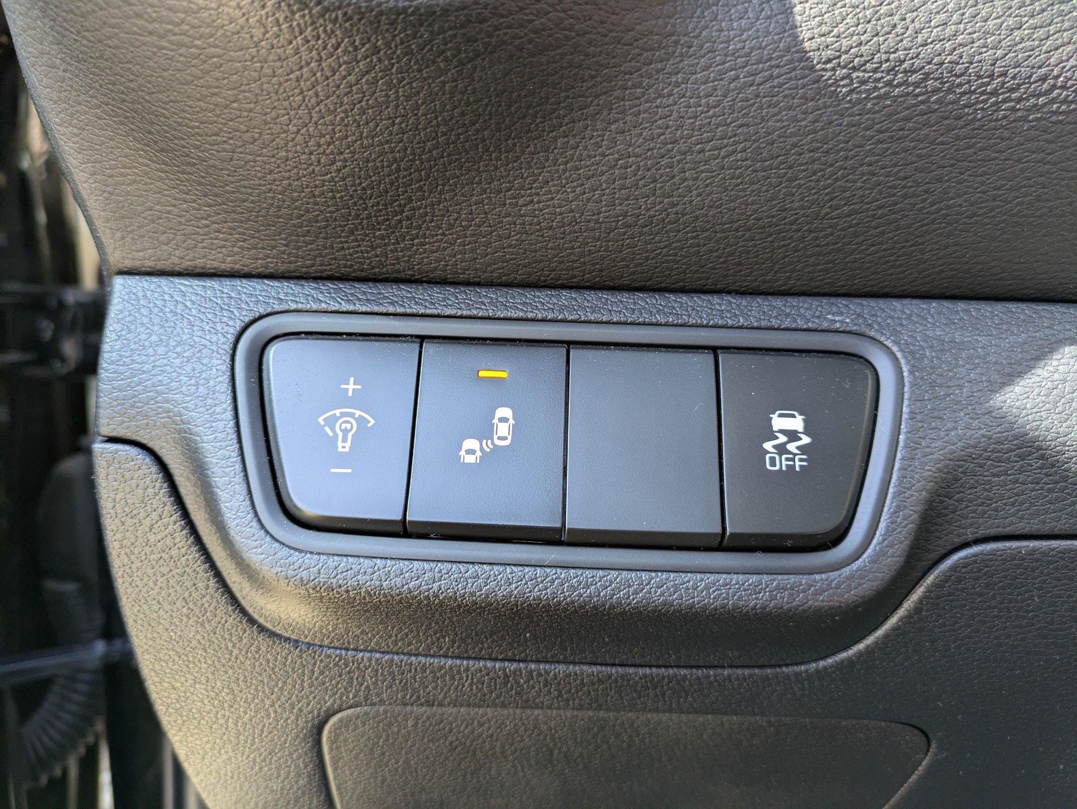 Used 2023 Kia Forte GT FWD image 24