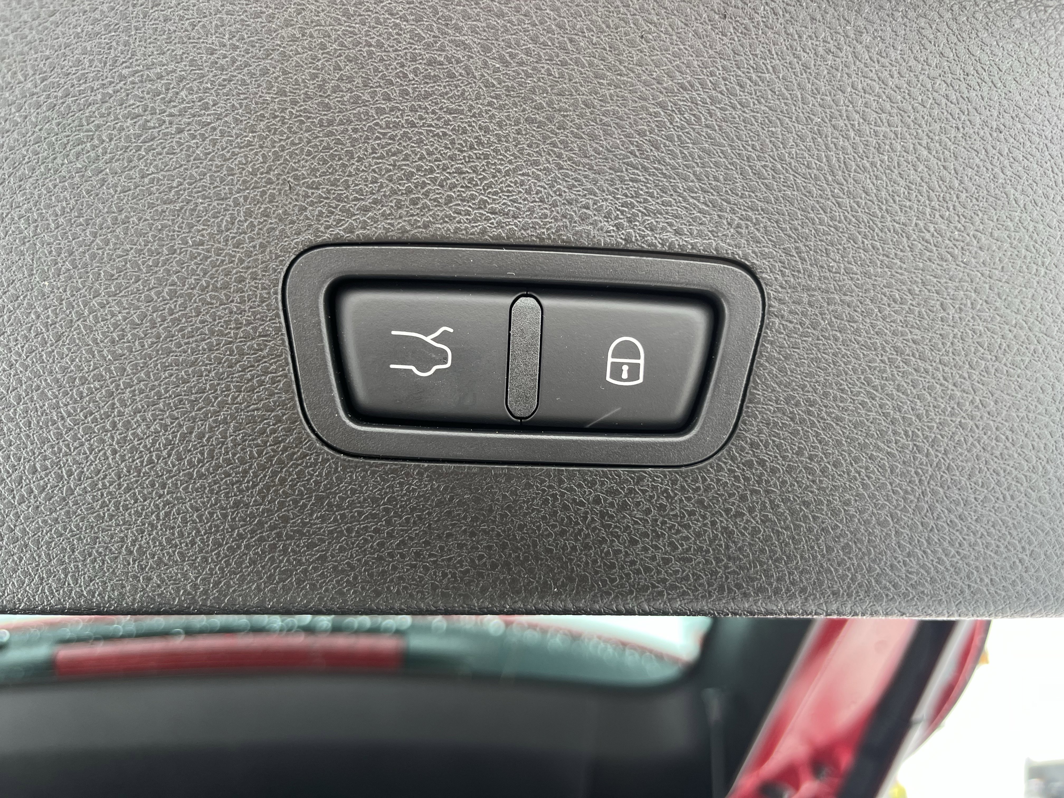 Used 2024 Alfa Romeo Tonale Ti image 6