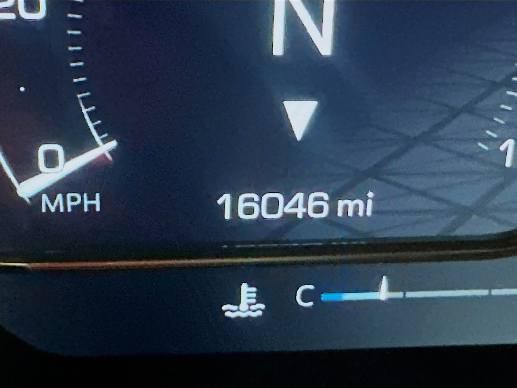 Used 2024 GMC Sierra 1500 Elevation image 19