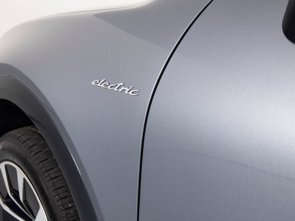New 2026 Porsche Cayenne Electric Coupe AWD/4WD image 50