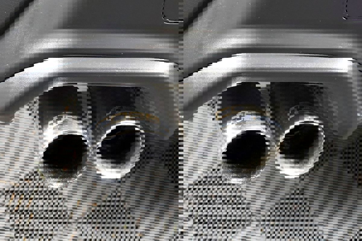 Used 2023 Subaru WRX Premium image 19