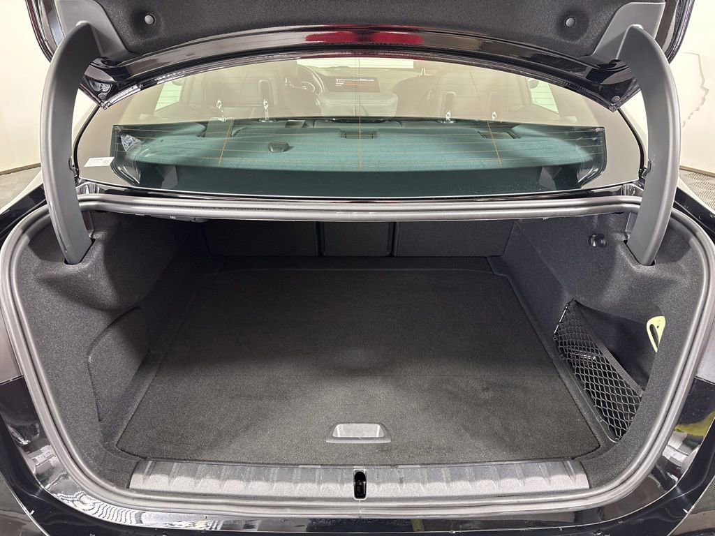 Certified 2024 BMW 228i Gran Coupe w/ Premium Package image 33