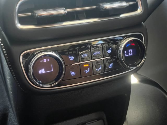 Used 2024 Genesis GV80 3.5T w/ Prestige Package AWD/4WD image 41