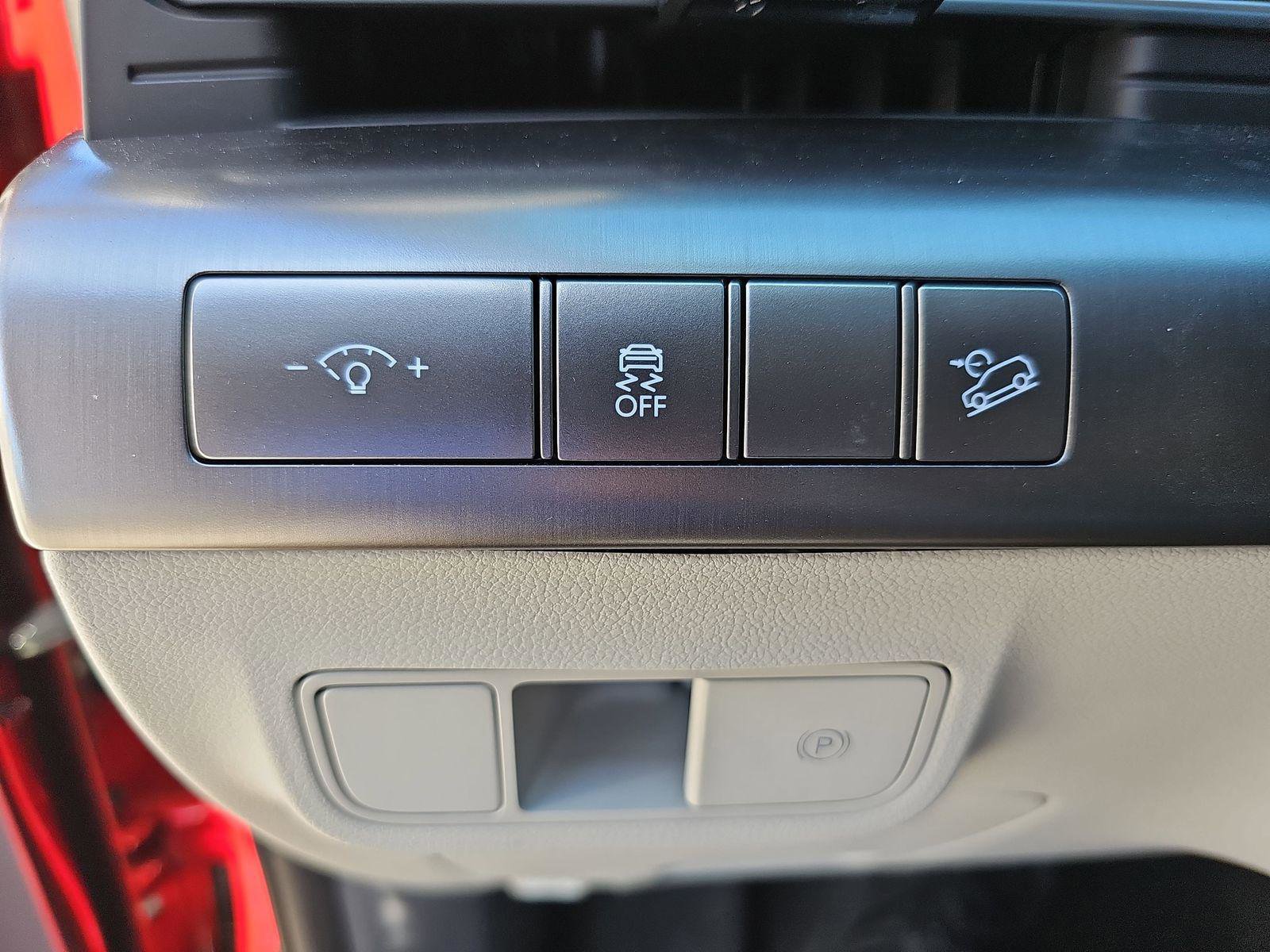 New 2026 Hyundai Kona SEL Sport FWD image 29
