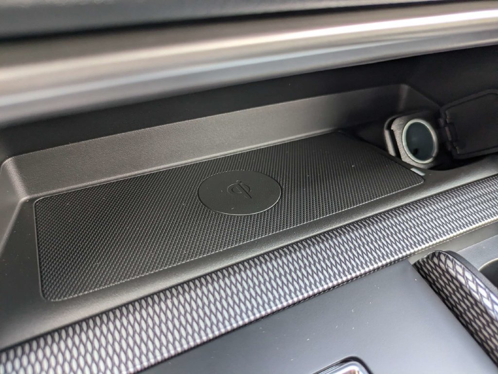New 2026 MAZDA CX-90 3.3 Turbo S w/ Premium Package AWD/4WD image 26