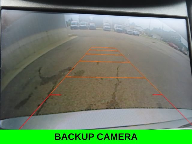 Used 2015 Chevrolet Impala LT w/ Convenience Package FWD image 4