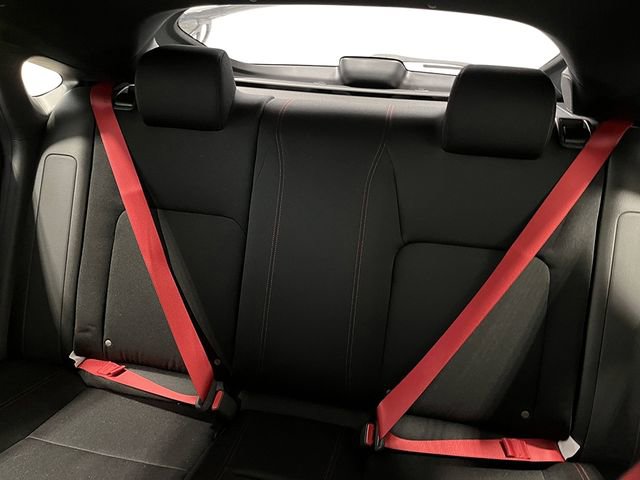 New 2026 Honda Civic Type R image 19