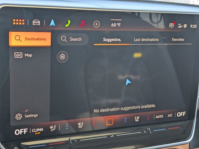 New 2025 Volkswagen ID. Buzz 1st Edition image 25