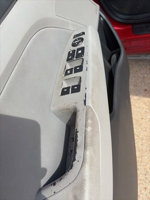 Used 2020 Hyundai Elantra SEL FWD image 9