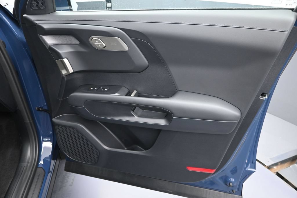New 2027 Kia Telluride EX AWD/4WD image 38