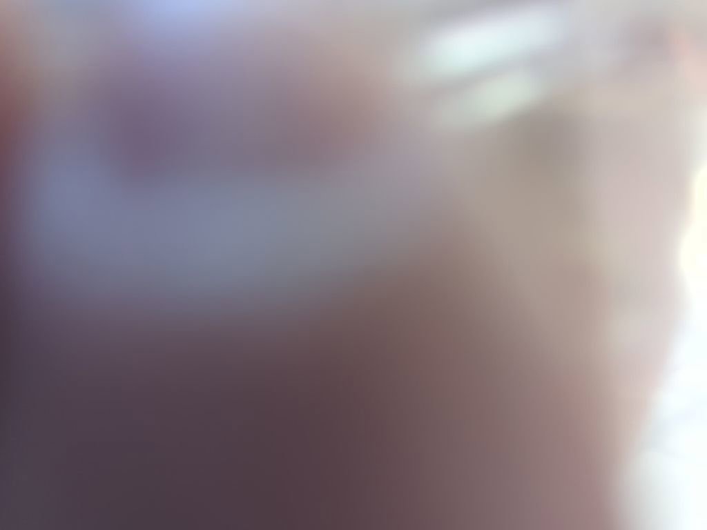 Used 2024 Porsche 718 Cayman S image 57