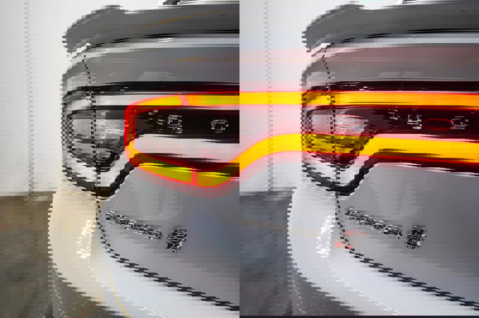 Used 2023 Dodge Charger GT image 10