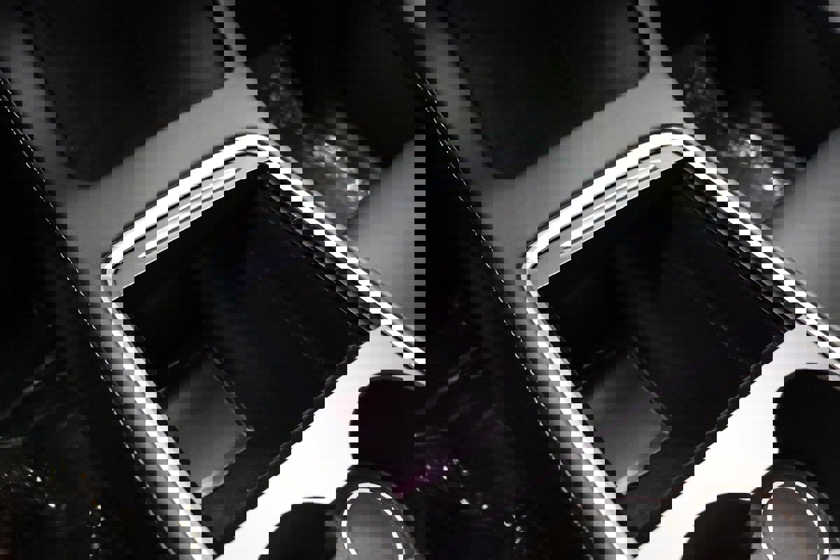 Used 2023 Tesla Model Y Long Range image 50