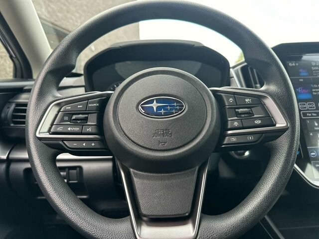 New 2026 Subaru Impreza 2.0i Sport AWD/4WD image 49