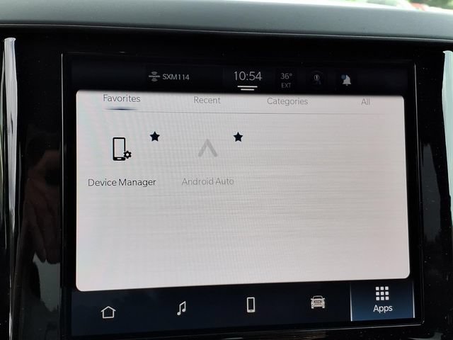 New 2026 RAM 1500 Warlock AWD/4WD image 22