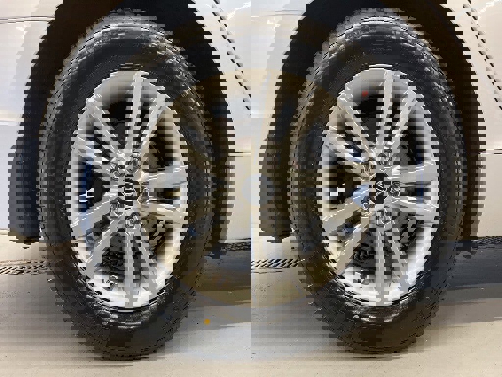 Used 2016 Hyundai Sonata SE w/ Cargo Package image 34