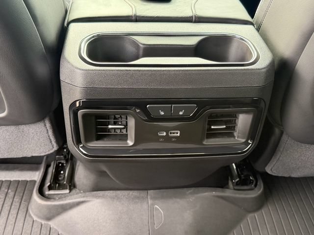 New 2026 GMC Sierra 2500 AT4X w/ AT4X AEV Edition AWD/4WD image 14