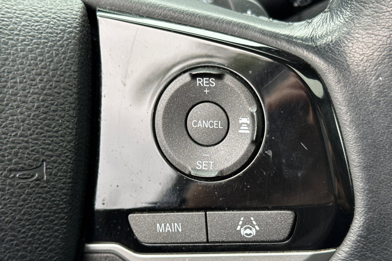 Used 2020 Honda Pilot Touring image 34