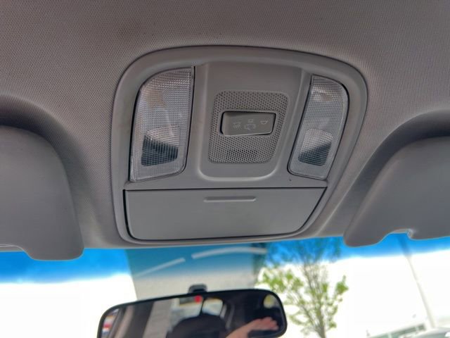 Used 2017 Kia Sportage LX image 23