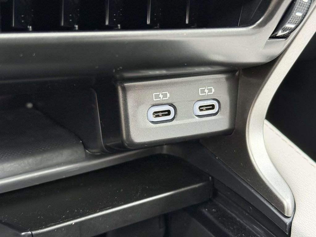 Used 2023 Lexus RX 350h w/ Accessory Package (2T) image 25