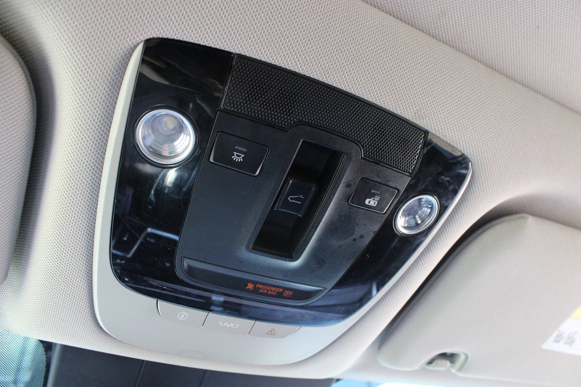 Used 2021 Kia Sorento EX w/ Panoramic Sunroof Package AWD/4WD image 54