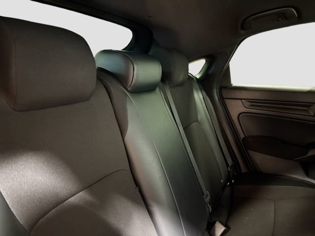 Used 2023 Honda Civic Sport image 24