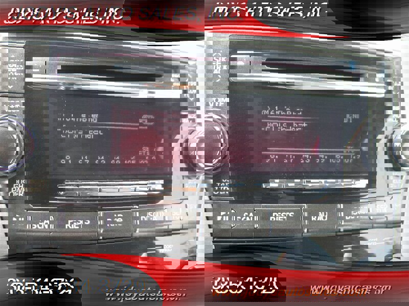 Used 2011 Toyota Avalon Limited image 20