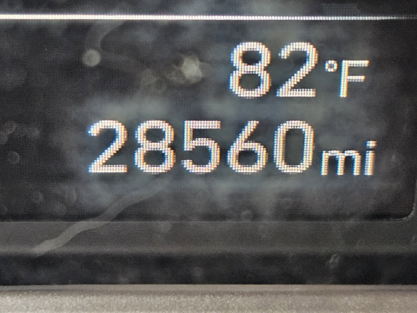 Used 2023 Hyundai Tucson SEL image 20