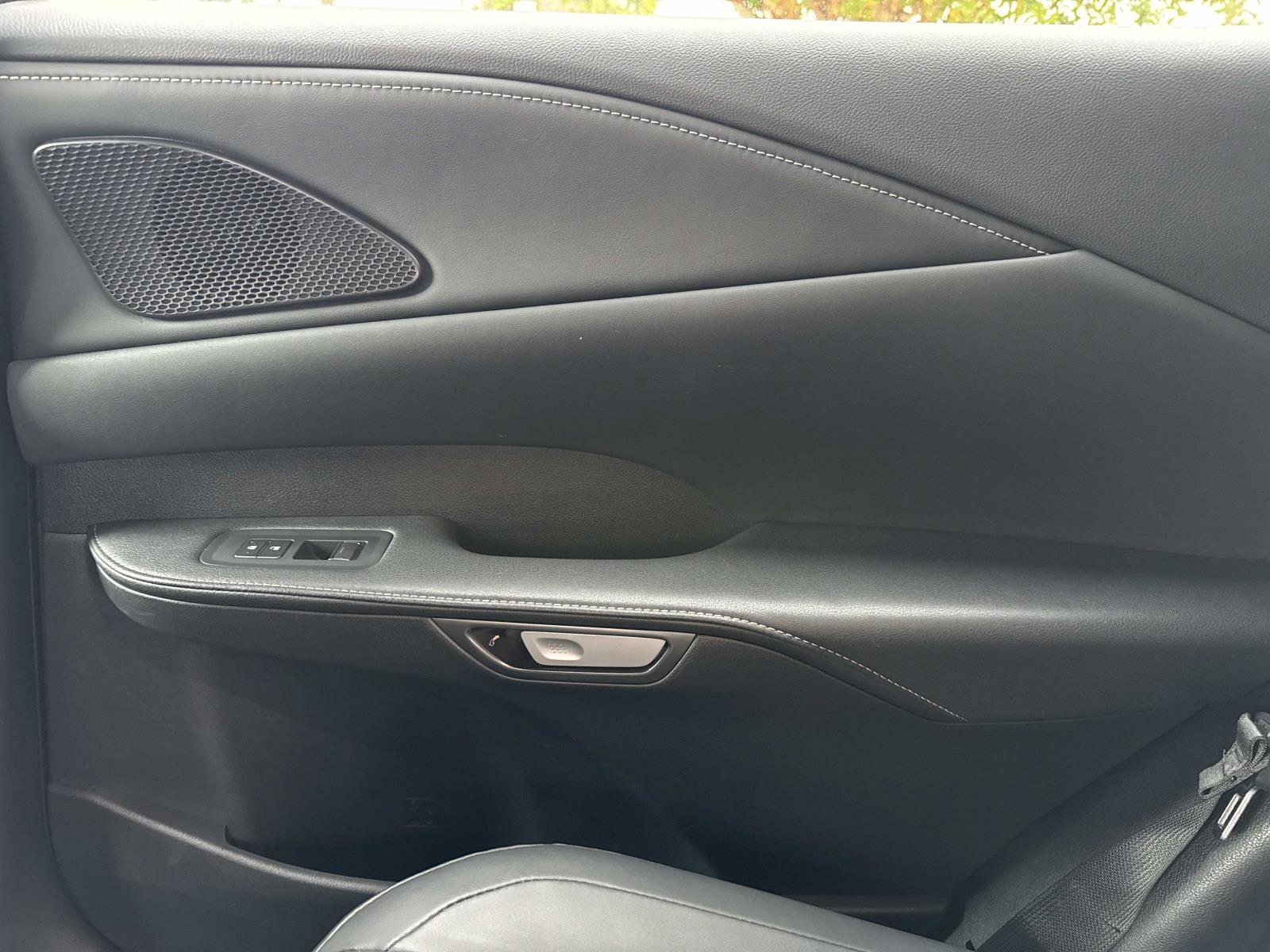 Certified 2024 Lexus RX 350 FWD image 14