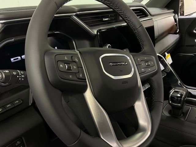 New 2026 GMC Sierra 1500 Denali image 20