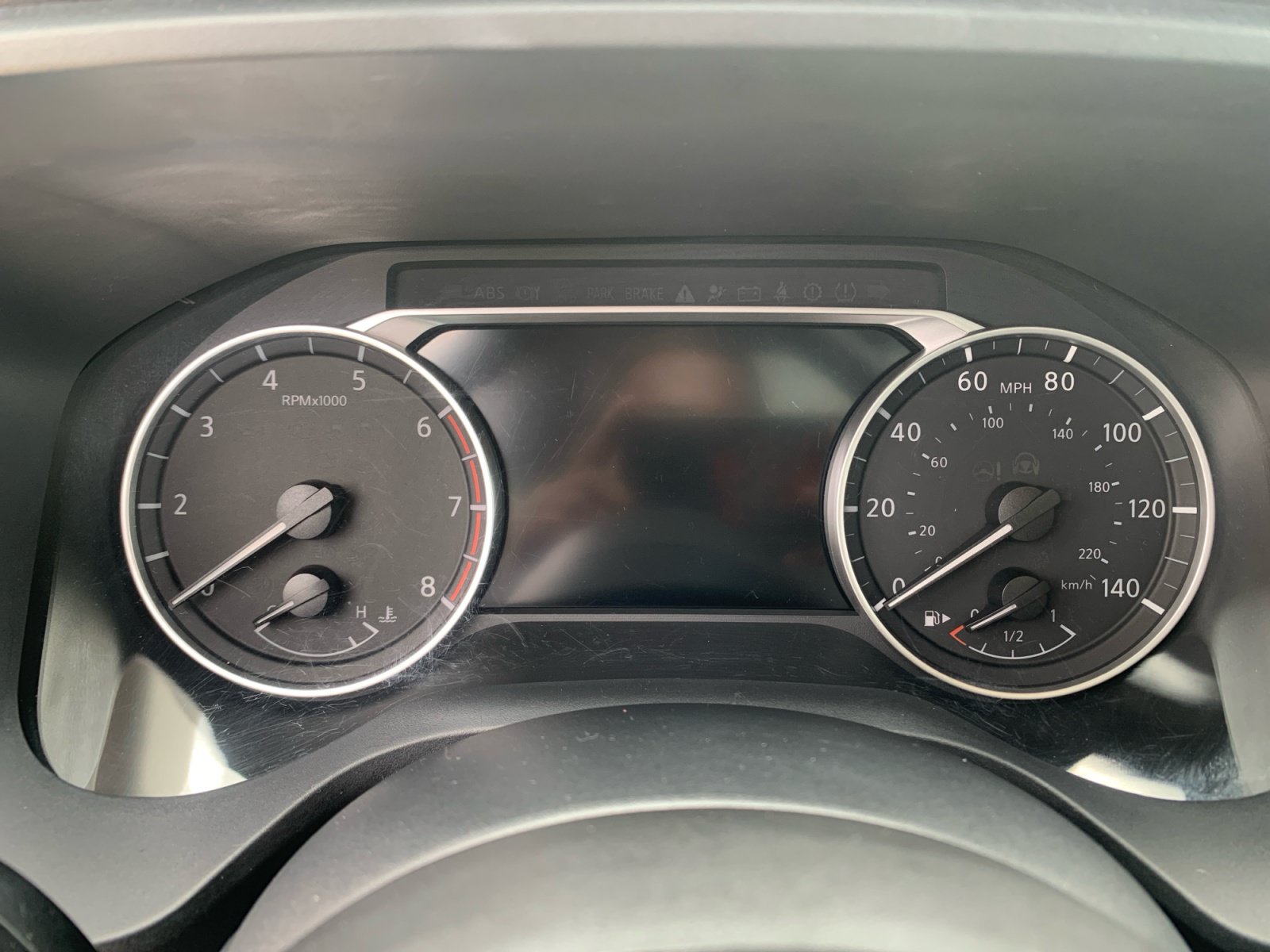 Used 2023 Nissan Rogue SL w/ SL Premium Package FWD image 25