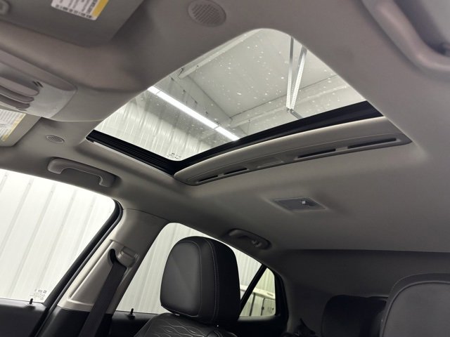 Used 2016 Buick Encore Convenience image 35